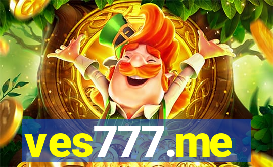 ves777.me