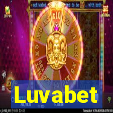 Luvabet