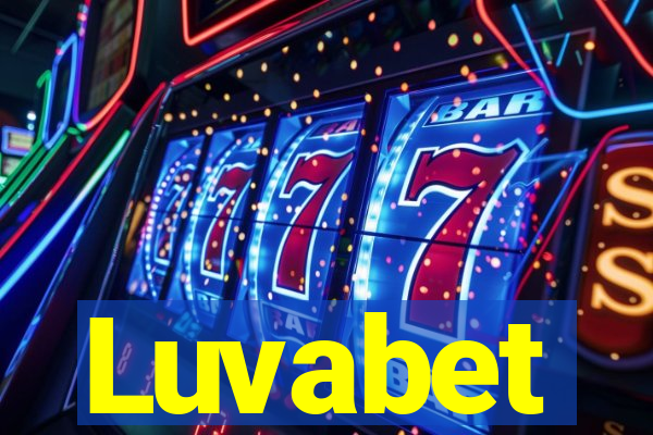 Luvabet