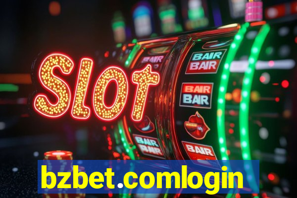 bzbet.comlogin