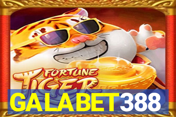 GALABET388