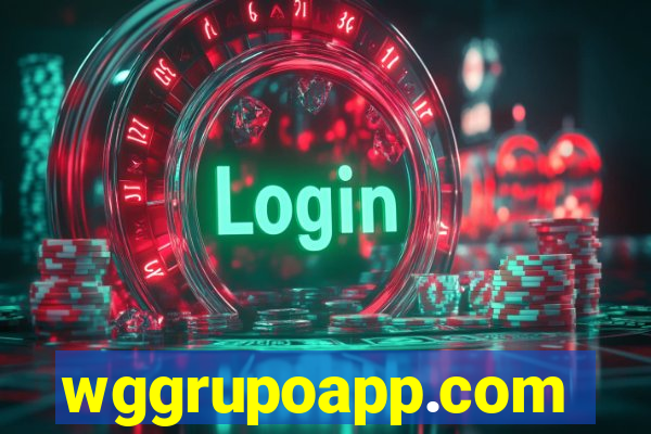 wggrupoapp.com