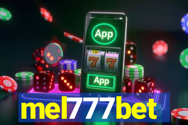 mel777bet