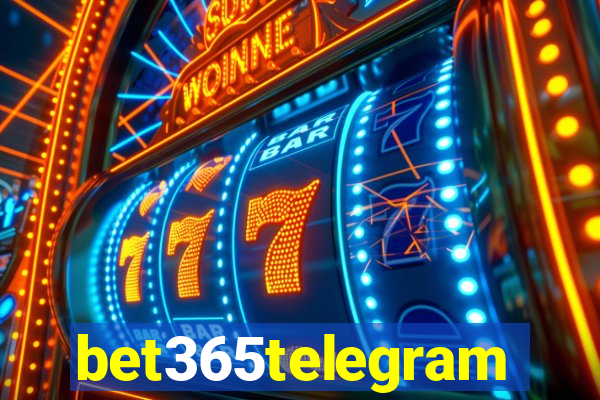 bet365telegram