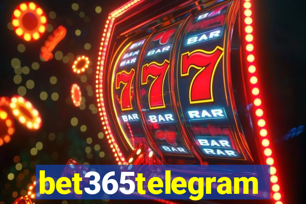 bet365telegram