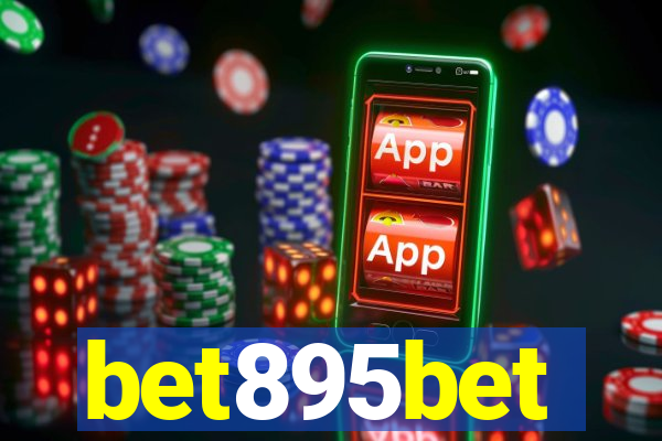 bet895bet