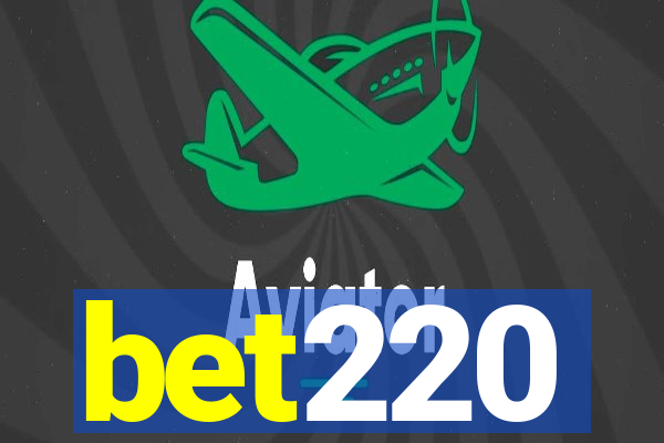 bet220