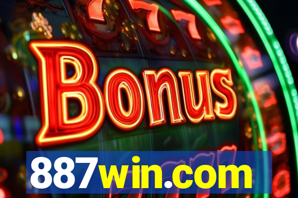 887win.com