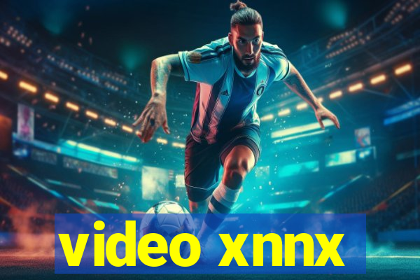 video xnnx