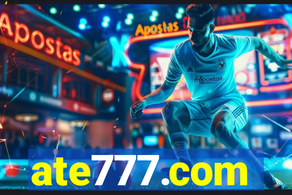 ate777.com