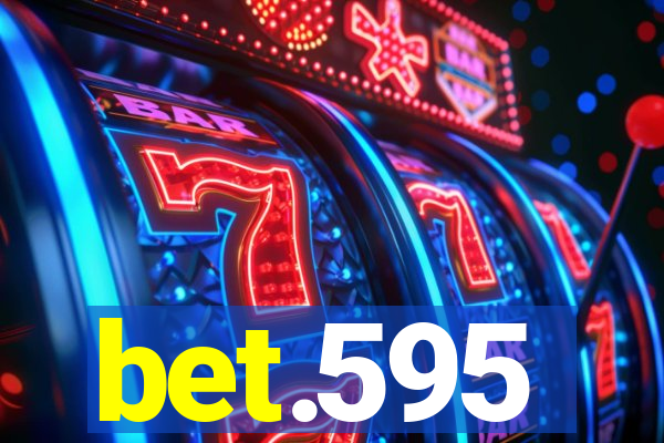 bet.595