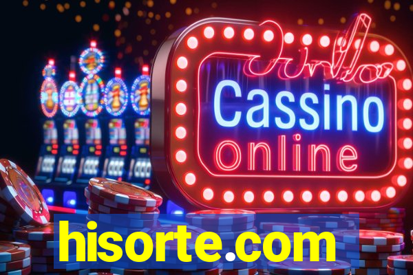 hisorte.com