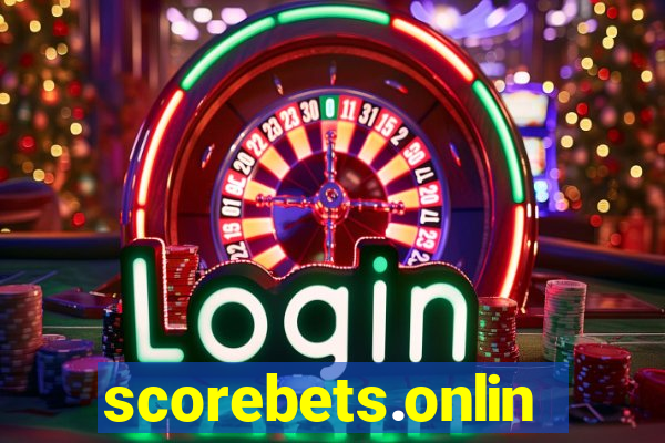scorebets.online