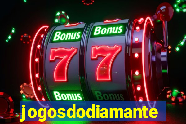 jogosdodiamante