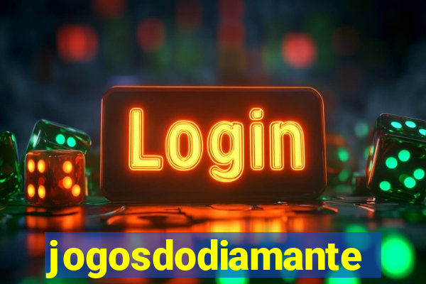 jogosdodiamante