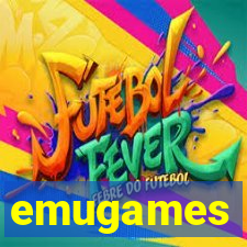 emugames