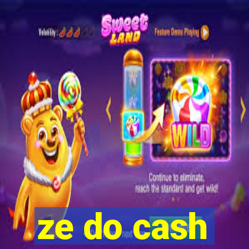 ze do cash