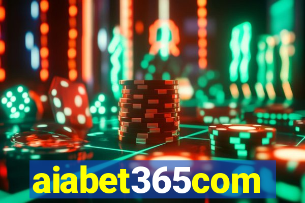 aiabet365com