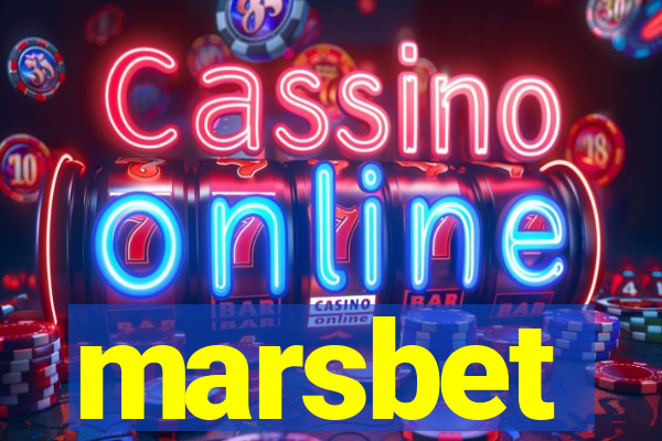 marsbet