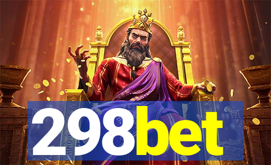 298bet