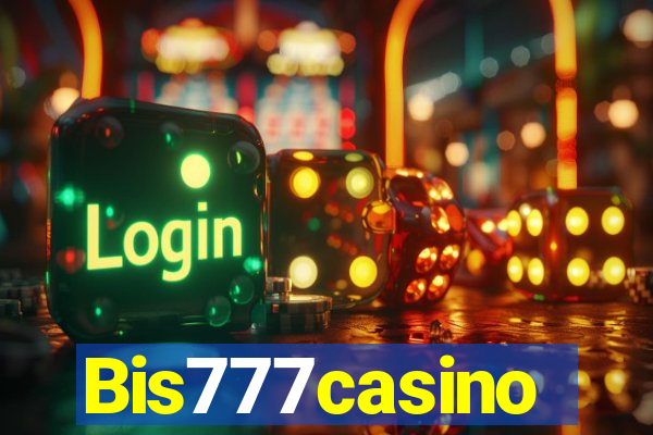 Bis777casino