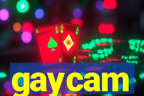gaycam