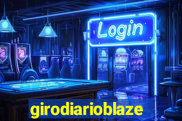 girodiarioblaze