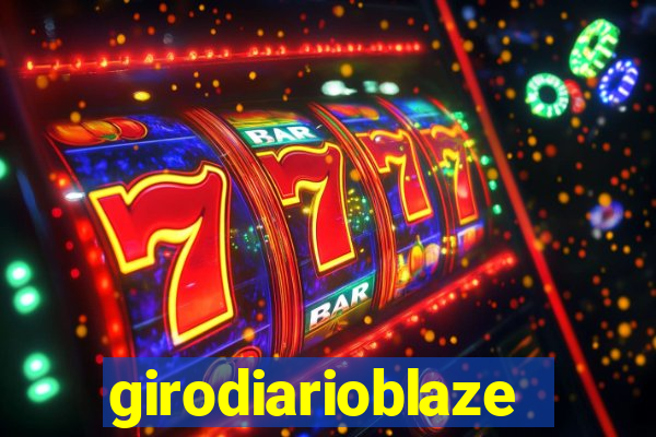 girodiarioblaze