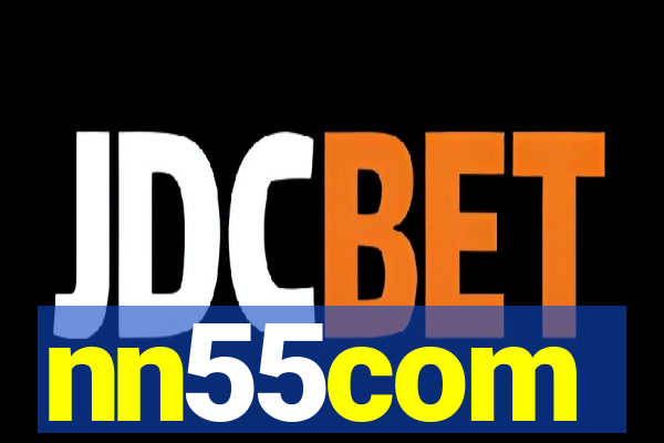 nn55com