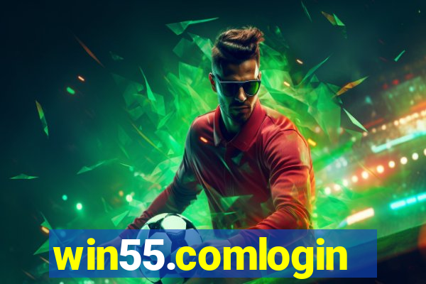 win55.comlogin