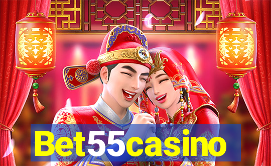 Bet55casino