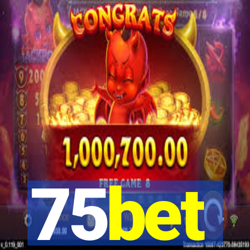 75bet