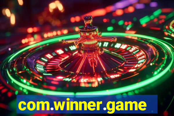 com.winner.game