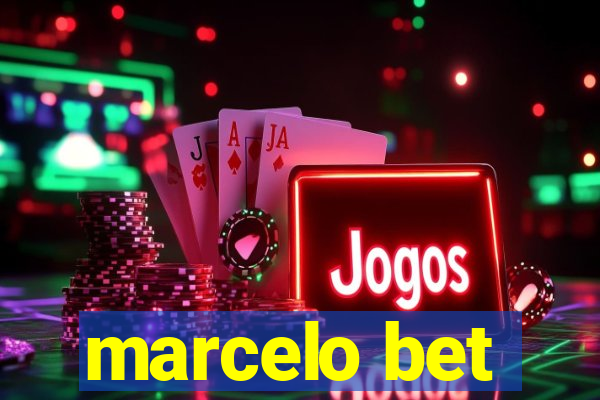 marcelo bet