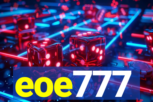 eoe777