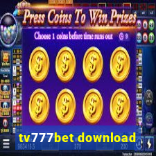 tv777bet download