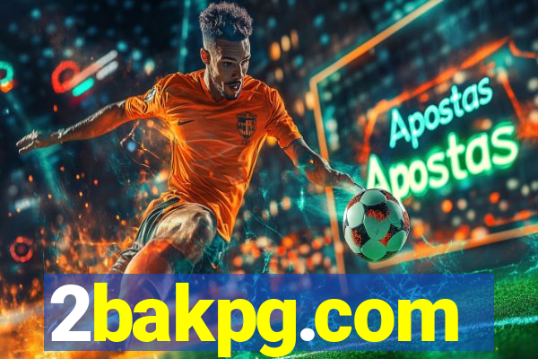 2bakpg.com