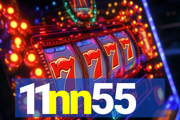 11nn55