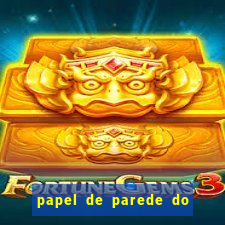 papel de parede do botafogo 3d