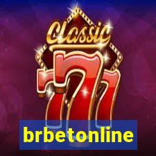 brbetonline