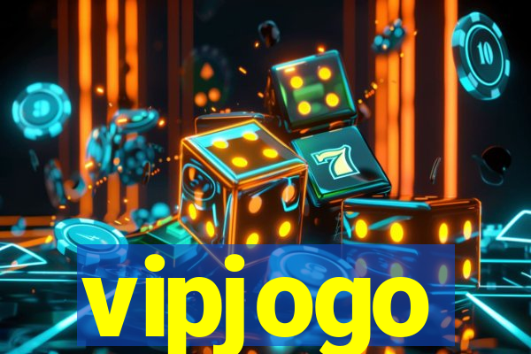 vipjogo