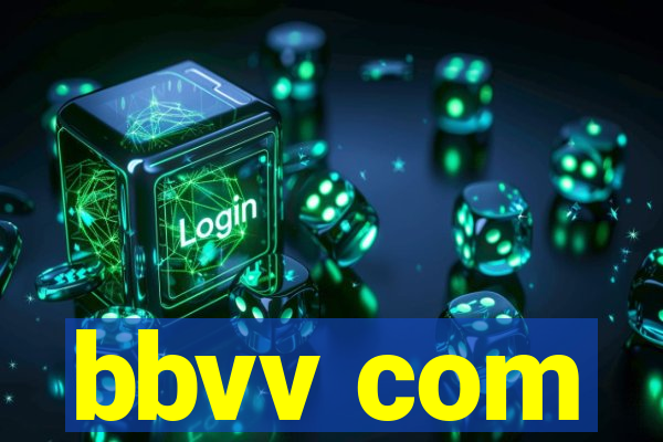 bbvv com