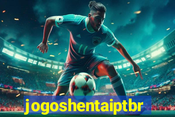jogoshentaiptbr