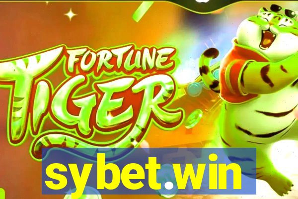 sybet.win