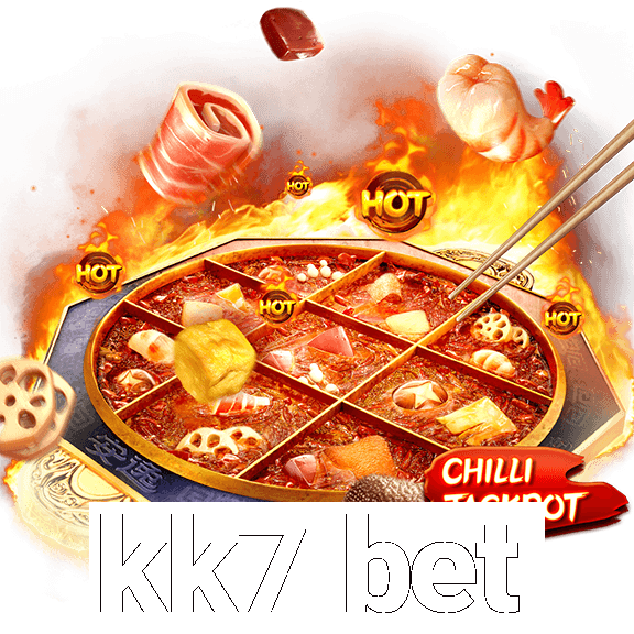 kk7 bet