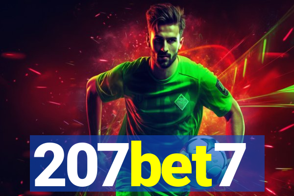 207bet7