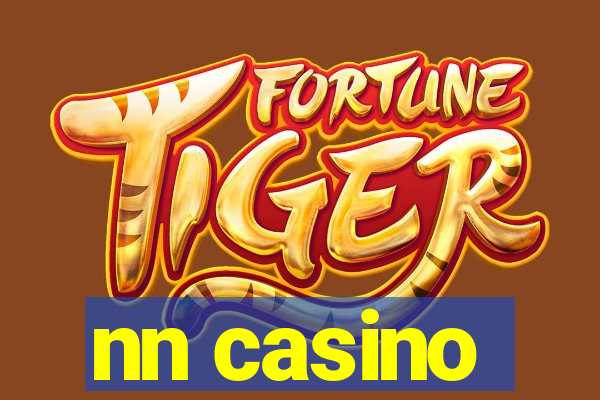 nn casino