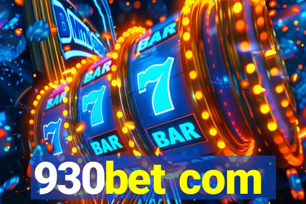 930bet com