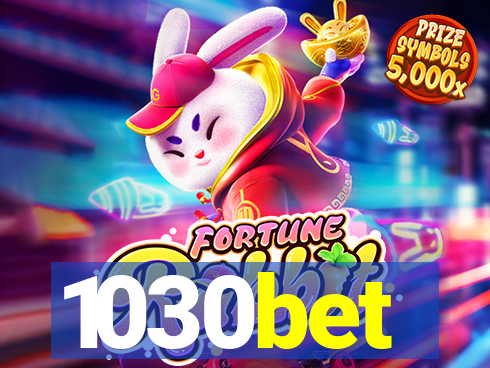 1030bet