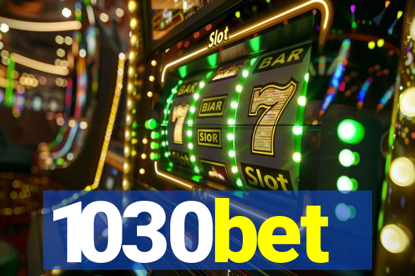 1030bet